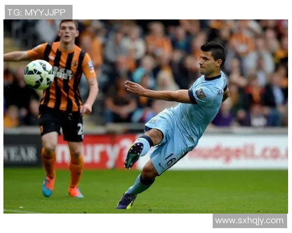 国王杯精彩对决曼城凭乌龙球险胜阿森纳全场回顾