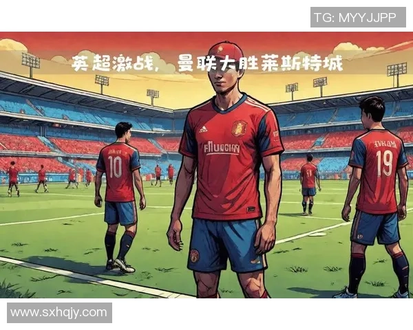 英超激战阿森纳强势3-0战胜那不勒斯赛后点评引发热议