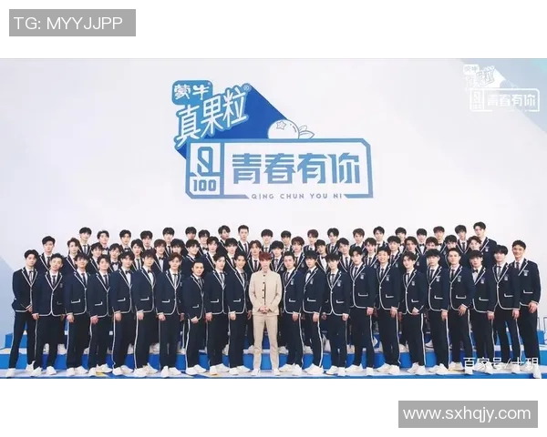 肥西姚明明：从地方小镇走向全国舞台的奋斗故事与人生启示