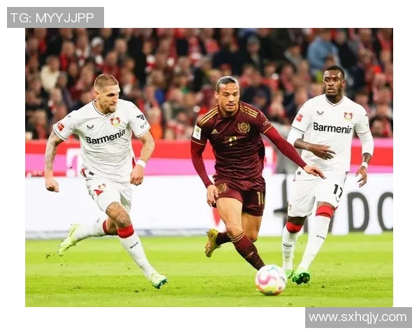 曼城友谊赛大胜拜仁四球狂潮神扑瞬间引发全场欢呼