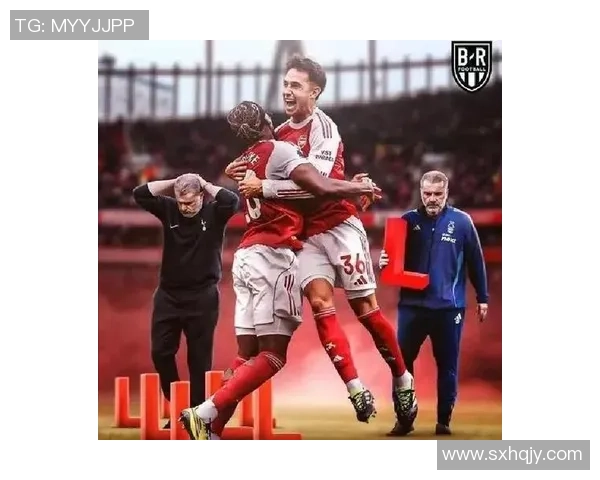 热刺友谊赛逆转阿森纳补时绝杀全场沸腾精彩瞬间回顾