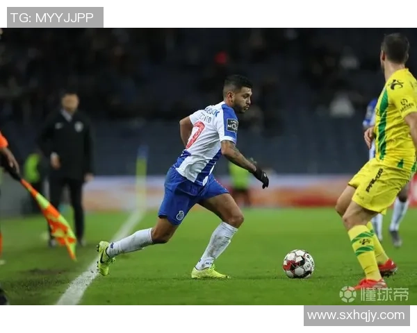 欧联杯波尔图大胜本菲卡五球狂潮补时进球引发全场狂欢