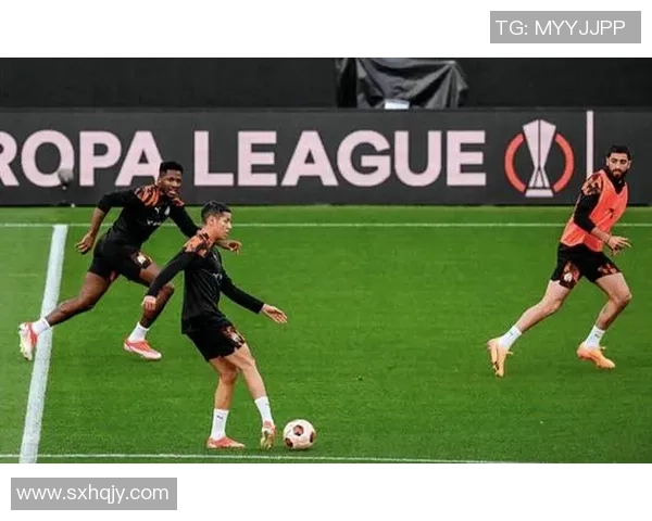 欧联杯精彩对决本菲卡与切尔西战平点球大战成决胜关键时刻解析