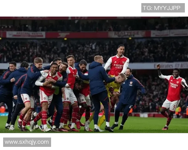 西甲焦点战热刺与阿森纳握手言和精彩瞬间引发全场热议