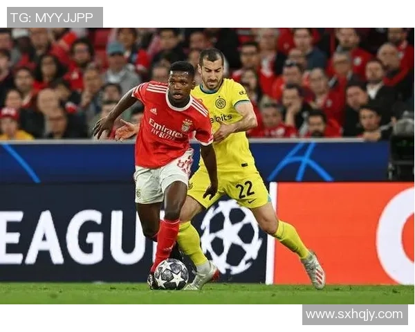 西甲激战国米绝杀本菲卡全场沸腾赛后精彩点评尽在其中