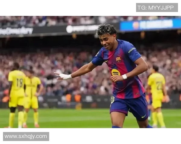 西甲激战巴萨凭借帽子戏法力克利物浦全场沸腾数据分析精彩瞬间回顾