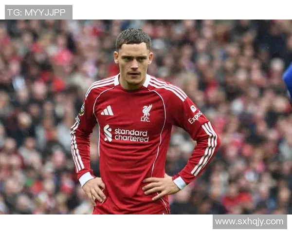 英超激战莱比锡狂胜利物浦五球大捷十大精彩进球回顾