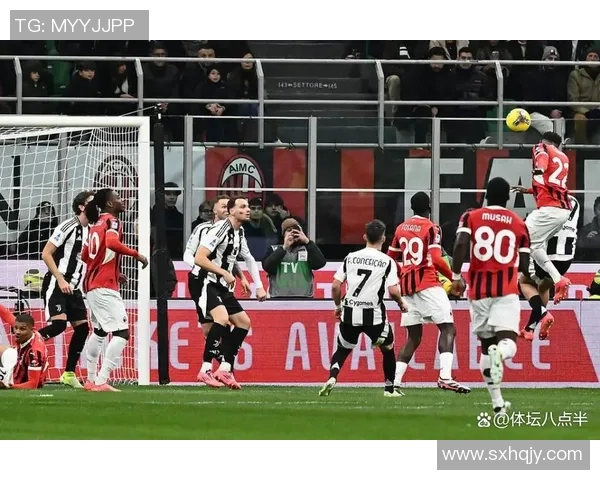 英超精彩对决AC米兰大胜波尔图神扑与十大进球震撼全场