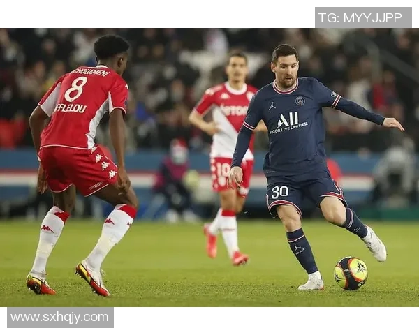 那不勒斯强势击败巴黎圣日耳曼点球大战瞬间点燃全场激情