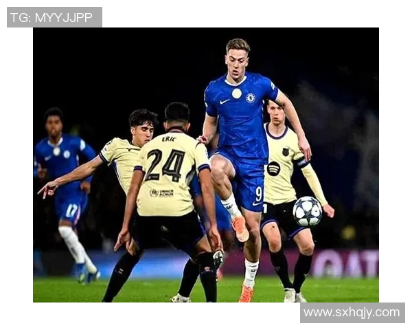 西甲激战：里昂逆转切尔西补时绝杀全场沸腾精彩集锦回顾