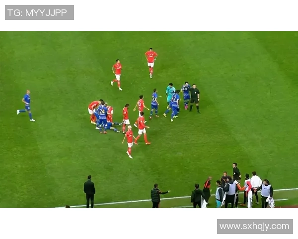 西甲焦点战：多特蒙德与波尔图互交白卷争议判罚引发全场热议